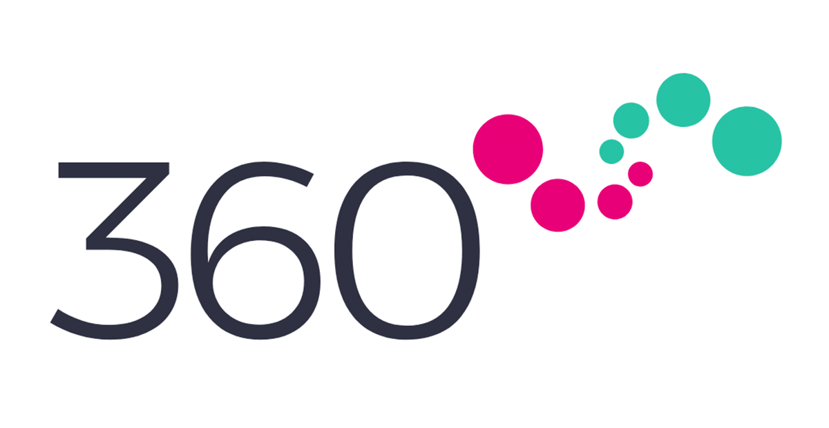 (c) 360training.co.uk